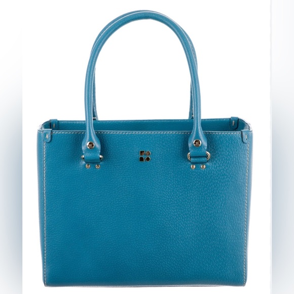 kate spade Handbags - Kate Spade Tote Bag